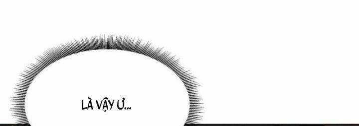 Trùng Sinh Đô Thị Thiên Tôn Chapter 395 trang 135