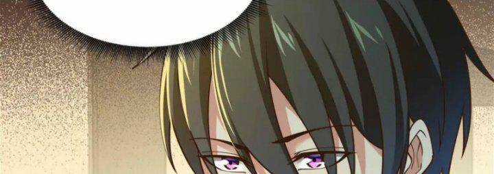 Trùng Sinh Đô Thị Thiên Tôn Chapter 395 trang 136