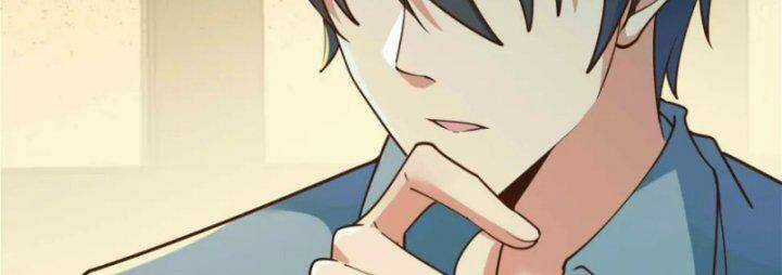 Trùng Sinh Đô Thị Thiên Tôn Chapter 395 trang 137