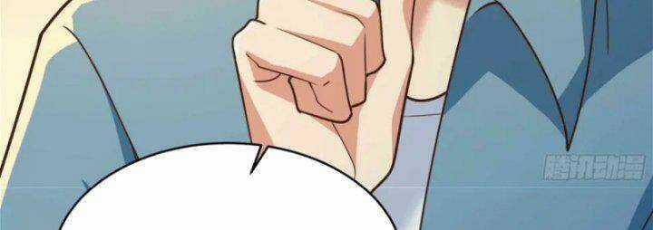 Trùng Sinh Đô Thị Thiên Tôn Chapter 395 trang 138