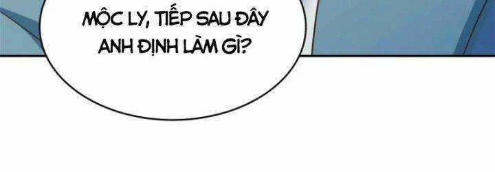 Trùng Sinh Đô Thị Thiên Tôn Chapter 395 trang 139