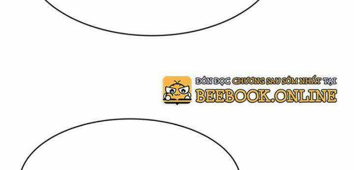 Trùng Sinh Đô Thị Thiên Tôn Chapter 395 trang 143