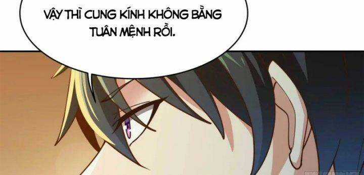 Trùng Sinh Đô Thị Thiên Tôn Chapter 395 trang 144
