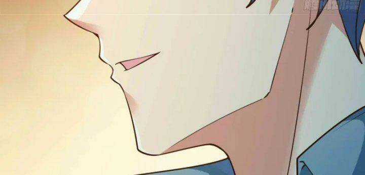 Trùng Sinh Đô Thị Thiên Tôn Chapter 395 trang 145