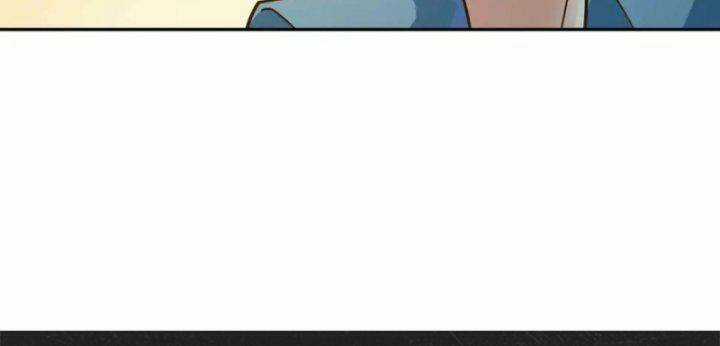 Trùng Sinh Đô Thị Thiên Tôn Chapter 395 trang 146