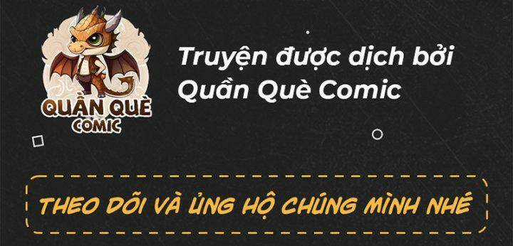 Trùng Sinh Đô Thị Thiên Tôn Chapter 395 trang 147