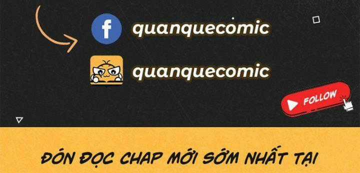 Trùng Sinh Đô Thị Thiên Tôn Chapter 395 trang 148