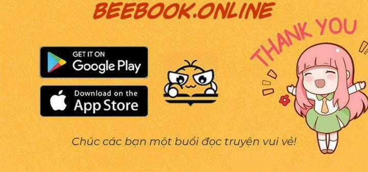 Trùng Sinh Đô Thị Thiên Tôn Chapter 395 trang 149