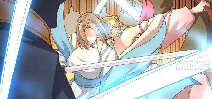 Trùng Sinh Đô Thị Thiên Tôn Chapter 395 trang 15