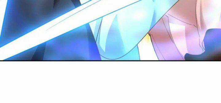 Trùng Sinh Đô Thị Thiên Tôn Chapter 395 trang 16