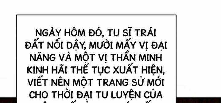 Trùng Sinh Đô Thị Thiên Tôn Chapter 395 trang 17