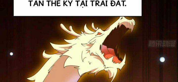 Trùng Sinh Đô Thị Thiên Tôn Chapter 395 trang 18