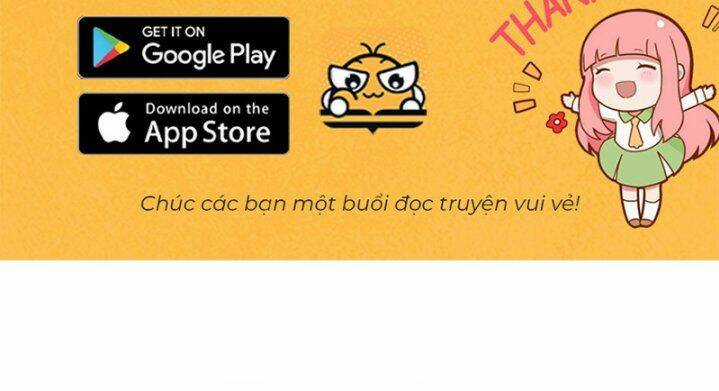 Trùng Sinh Đô Thị Thiên Tôn Chapter 395 trang 2