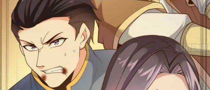 Trùng Sinh Đô Thị Thiên Tôn Chapter 395 trang 21