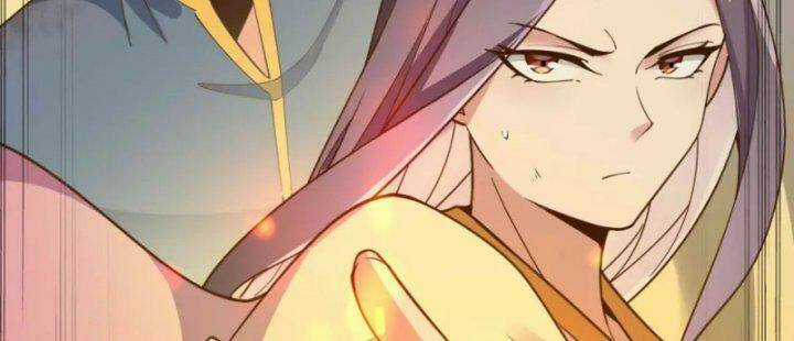 Trùng Sinh Đô Thị Thiên Tôn Chapter 395 trang 22