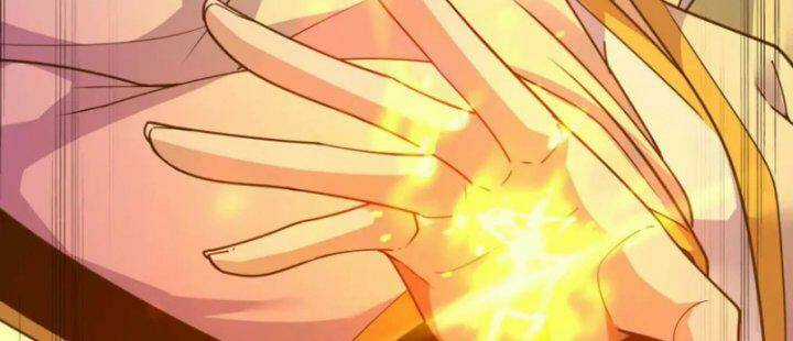 Trùng Sinh Đô Thị Thiên Tôn Chapter 395 trang 23