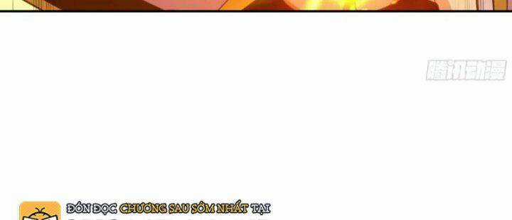 Trùng Sinh Đô Thị Thiên Tôn Chapter 395 trang 24