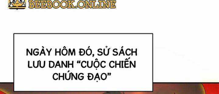 Trùng Sinh Đô Thị Thiên Tôn Chapter 395 trang 25