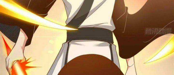 Trùng Sinh Đô Thị Thiên Tôn Chapter 395 trang 27