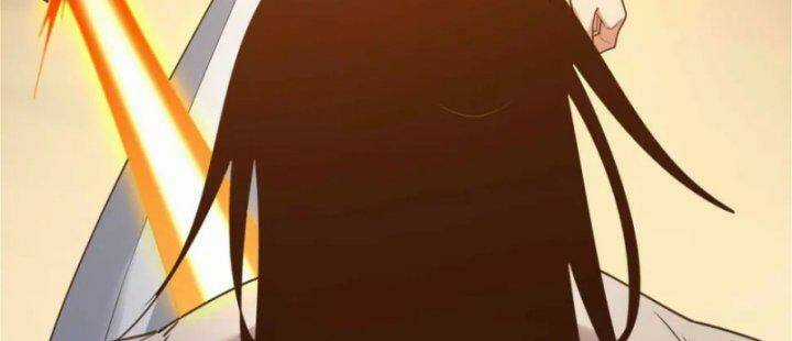 Trùng Sinh Đô Thị Thiên Tôn Chapter 395 trang 28