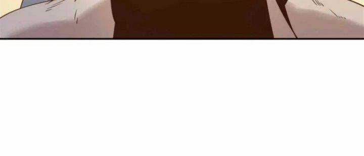 Trùng Sinh Đô Thị Thiên Tôn Chapter 395 trang 29