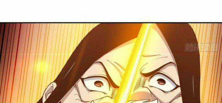 Trùng Sinh Đô Thị Thiên Tôn Chapter 395 trang 30