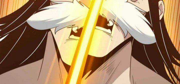 Trùng Sinh Đô Thị Thiên Tôn Chapter 395 trang 31