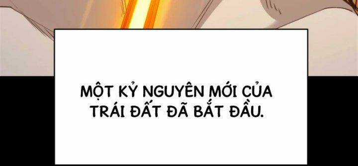 Trùng Sinh Đô Thị Thiên Tôn Chapter 395 trang 32