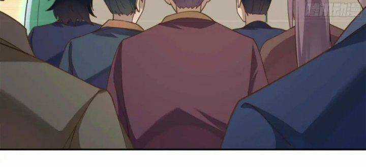 Trùng Sinh Đô Thị Thiên Tôn Chapter 395 trang 39