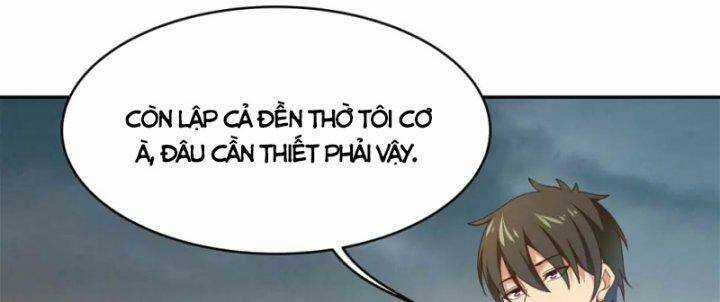 Trùng Sinh Đô Thị Thiên Tôn Chapter 395 trang 41
