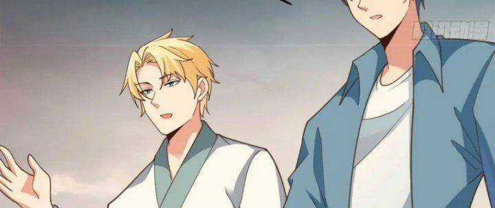 Trùng Sinh Đô Thị Thiên Tôn Chapter 395 trang 42