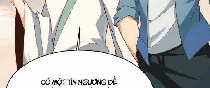 Trùng Sinh Đô Thị Thiên Tôn Chapter 395 trang 43