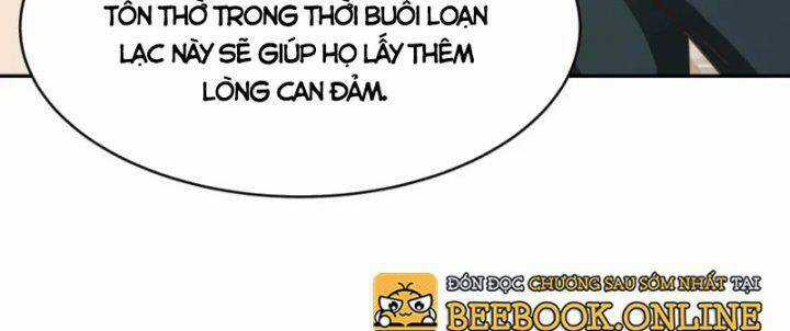 Trùng Sinh Đô Thị Thiên Tôn Chapter 395 trang 44