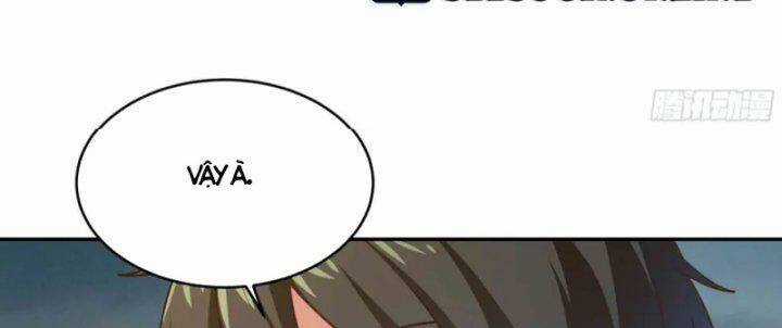 Trùng Sinh Đô Thị Thiên Tôn Chapter 395 trang 45