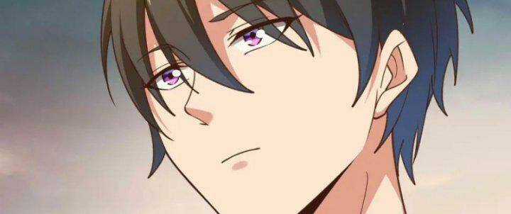 Trùng Sinh Đô Thị Thiên Tôn Chapter 395 trang 46