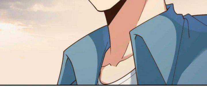 Trùng Sinh Đô Thị Thiên Tôn Chapter 395 trang 47