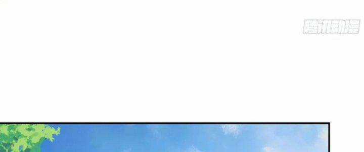 Trùng Sinh Đô Thị Thiên Tôn Chapter 395 trang 48