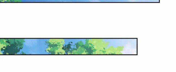 Trùng Sinh Đô Thị Thiên Tôn Chapter 395 trang 49