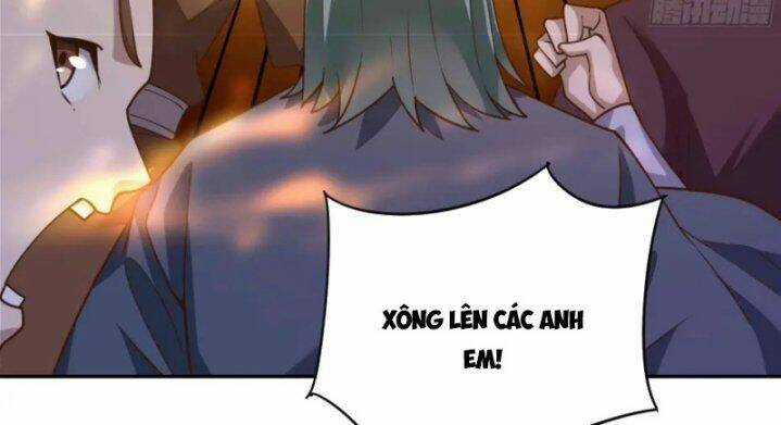 Trùng Sinh Đô Thị Thiên Tôn Chapter 395 trang 5