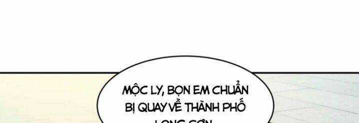 Trùng Sinh Đô Thị Thiên Tôn Chapter 395 trang 50