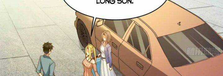 Trùng Sinh Đô Thị Thiên Tôn Chapter 395 trang 51