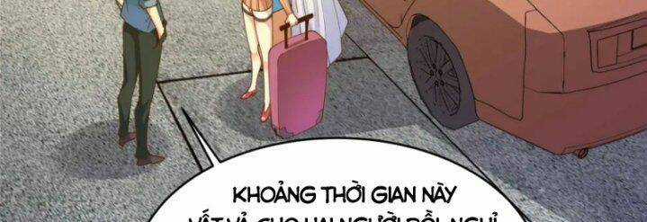 Trùng Sinh Đô Thị Thiên Tôn Chapter 395 trang 52