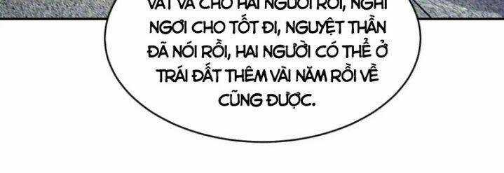 Trùng Sinh Đô Thị Thiên Tôn Chapter 395 trang 53