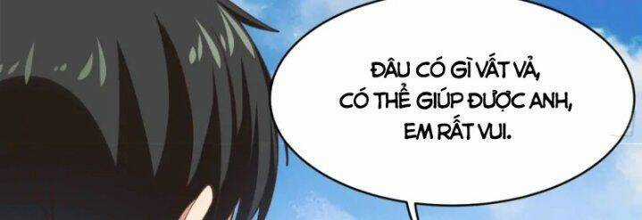 Trùng Sinh Đô Thị Thiên Tôn Chapter 395 trang 55