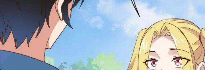 Trùng Sinh Đô Thị Thiên Tôn Chapter 395 trang 56