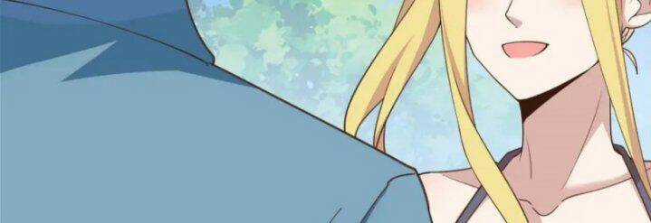 Trùng Sinh Đô Thị Thiên Tôn Chapter 395 trang 57