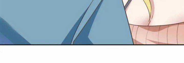 Trùng Sinh Đô Thị Thiên Tôn Chapter 395 trang 58