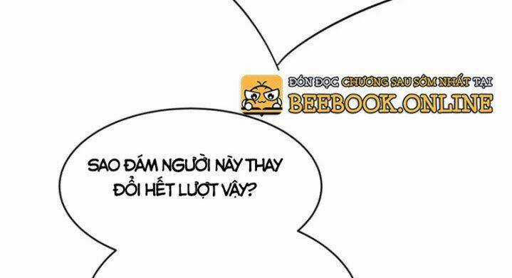 Trùng Sinh Đô Thị Thiên Tôn Chapter 395 trang 6