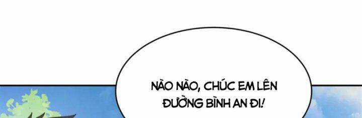 Trùng Sinh Đô Thị Thiên Tôn Chapter 395 trang 60