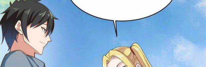 Trùng Sinh Đô Thị Thiên Tôn Chapter 395 trang 61